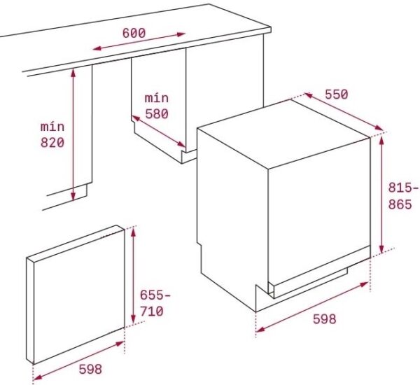 ban ve may rua bat teka 40782132