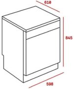 ban ve may rua bat teka 40782501