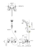 ban ve sen tam tmgg40e3