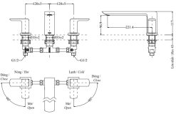 ban ve sen tam xa bon tbg02201b