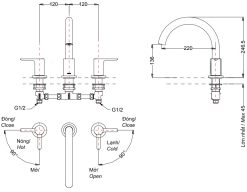 ban ve sen tam xa bon tbs01201b