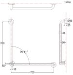 ban ve thanh vin t113bl9 t110d3rx3 toto