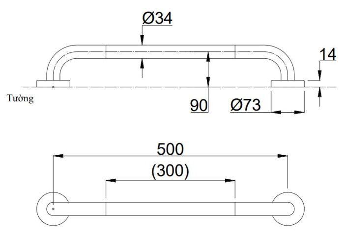 ban ve thanh vin t114c5mla t110d3rx2 toto