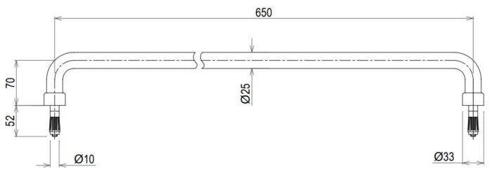 ban ve thanh vin tx3a3 toto