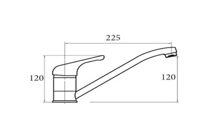 ban ve voi chau rua bat cata cbb