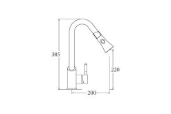 ban ve voi chau rua bat cata cda