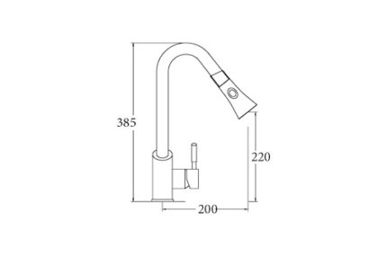 ban ve voi chau rua bat cata cda