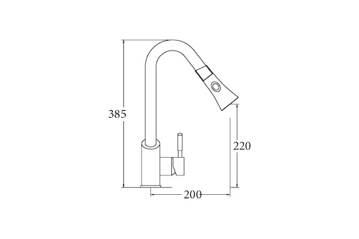 ban ve voi chau rua bat cata cda