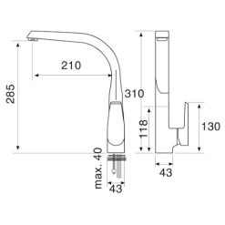 ban ve voi chau rua bat cata cfa