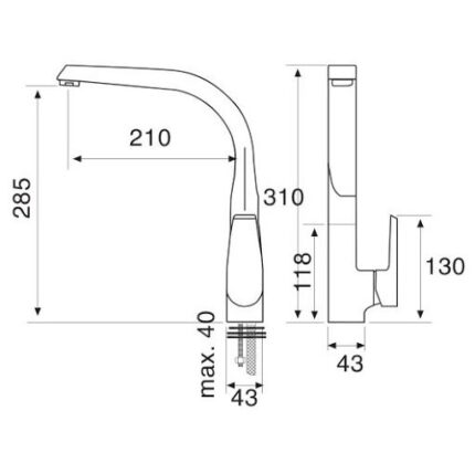 ban ve voi chau rua bat cata cfa