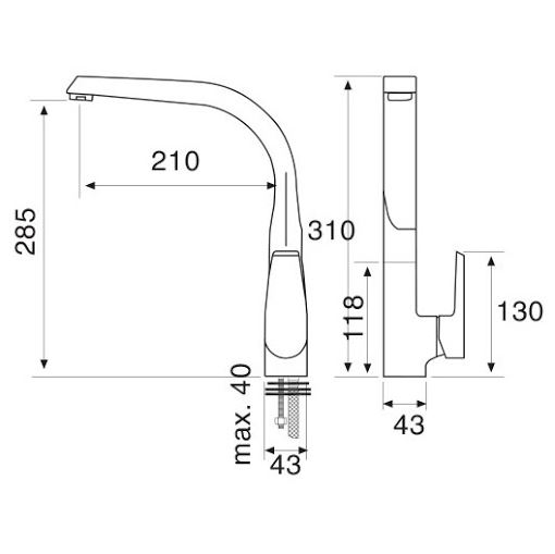 ban ve voi chau rua bat cata cfa