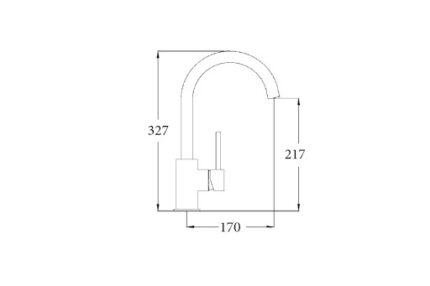 ban ve voi chau rua bat cata cma