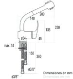 ban ve voi chau rua bat cata cme