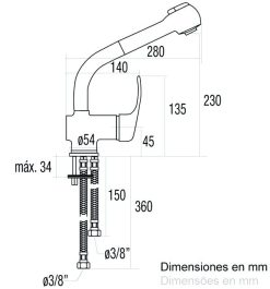 ban ve voi chau rua bat cata cme