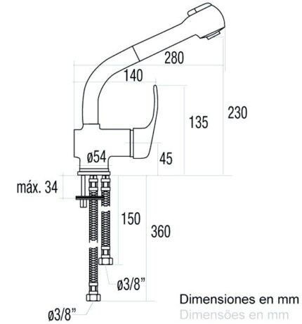 ban ve voi chau rua bat cata cme