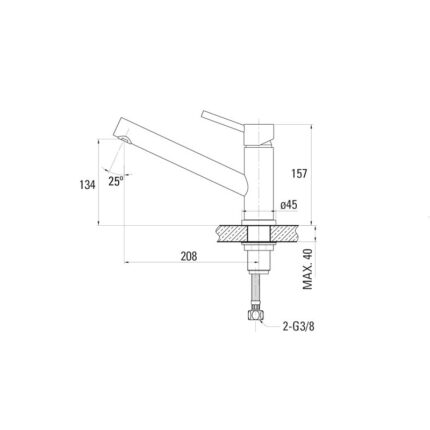 ban ve voi chau rua bat cata xbb