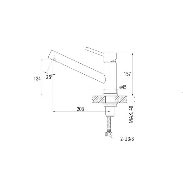 ban ve voi chau rua bat cata xbb