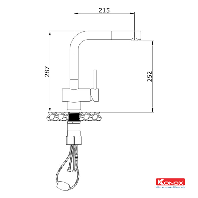 ban ve voi rua bban ve voi rua bat rut day konox kn1337at rut day konox kn1337