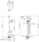 ban ve voi toto tbp02303a tbn01105b