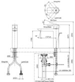 ban ve voi toto tlg02304v