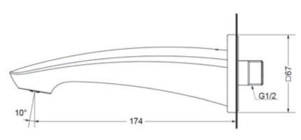 ban ve voi xa bon toto tbg09001b