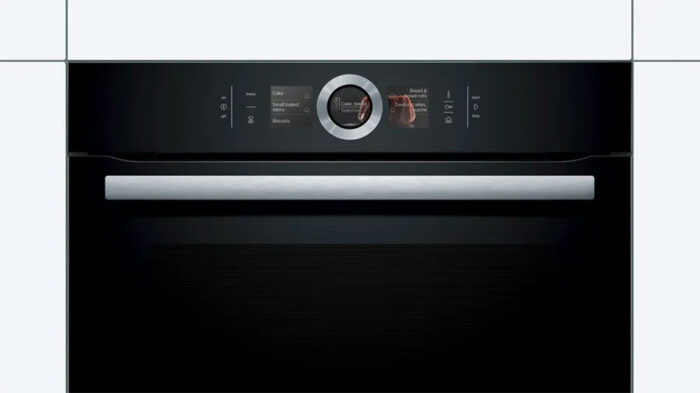 bang dieu khien bosch hrg6769b2a serie 8