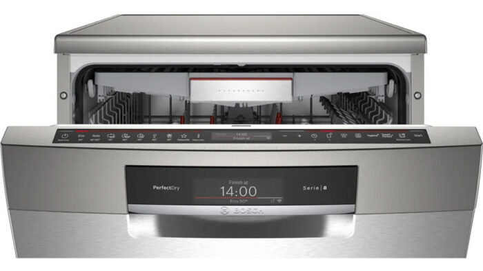 bang dieu khien bosch sms8yci01e serie 8