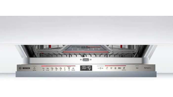 bang dieu khien bosch smv6zcx42e serie 6