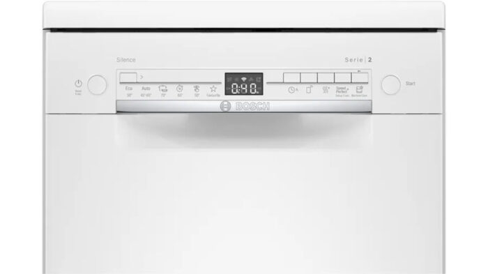 bang dieu khien bosch sps2hkw57e serie 2 45cm