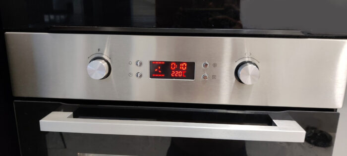 bang dieu khien lo hafele ho 4kt70a