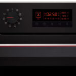 bang dieu khien lo nuong am tu hafele 53502611