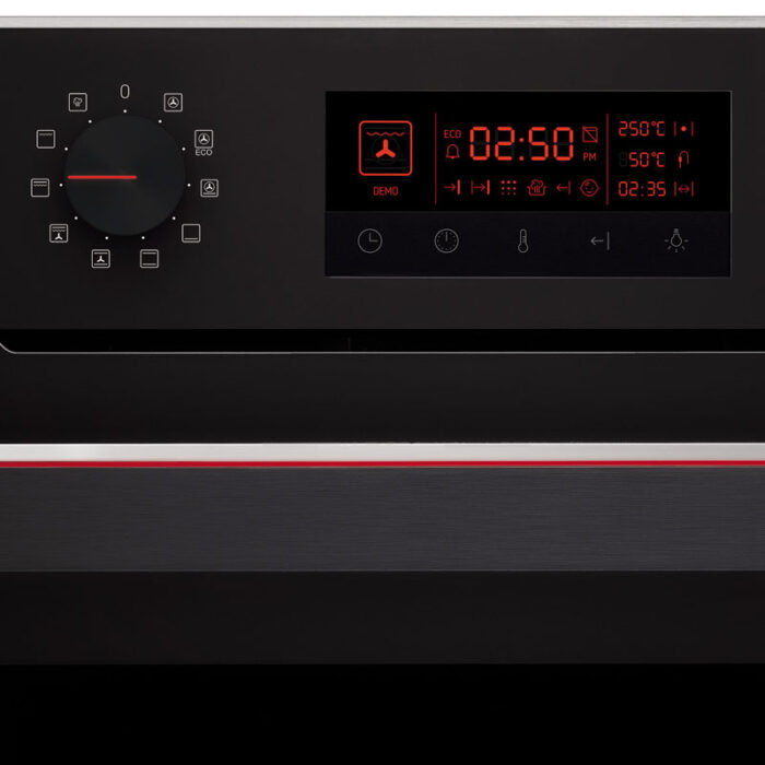 bang dieu khien lo nuong am tu hafele 53502611