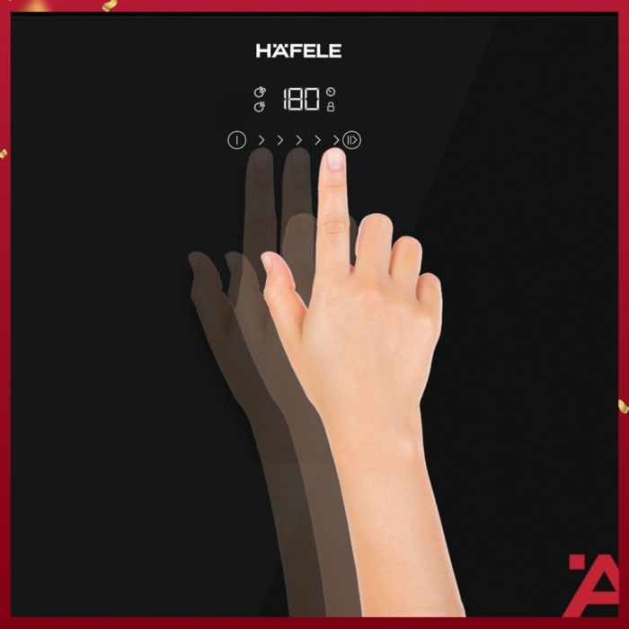 bang dieu khien may rua bat hafele hdw f60f 53323310