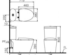 banveboncaucaesarcd1348 9264