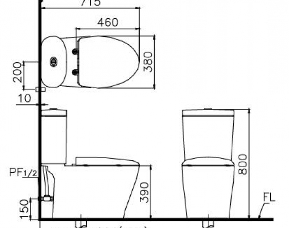 banveboncaucaesarcd1348 9264