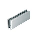 bas kep kinh hafele 48981011 48981021 48981041