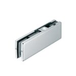 bas kep kinh hafele 48981011 48981021 48981041 2