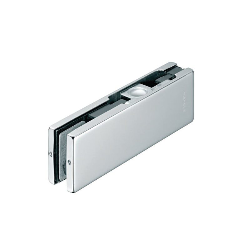 bas kep kinh hafele 48981011 48981021 48981041 2