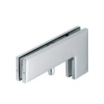 bas kep kinh hafele 48981011 48981021 48981041 3