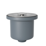 bat rac 114_1eb263a4e3bf46a7ba50a635669701f1_large