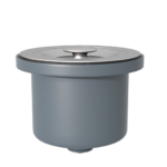 bat rac 140 1024x1024 1