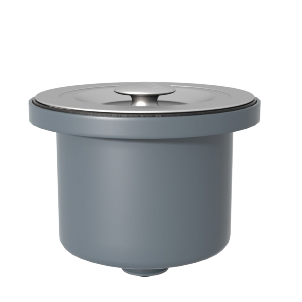 bat rac 140 1024x1024 1