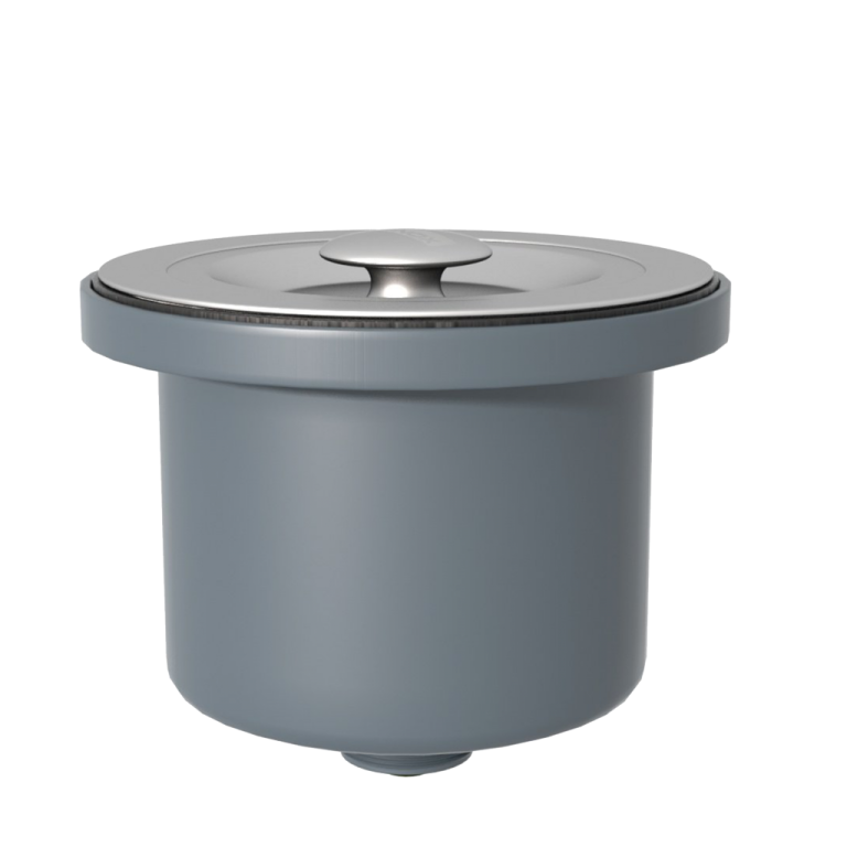 bat rac 140 1024x1024 1