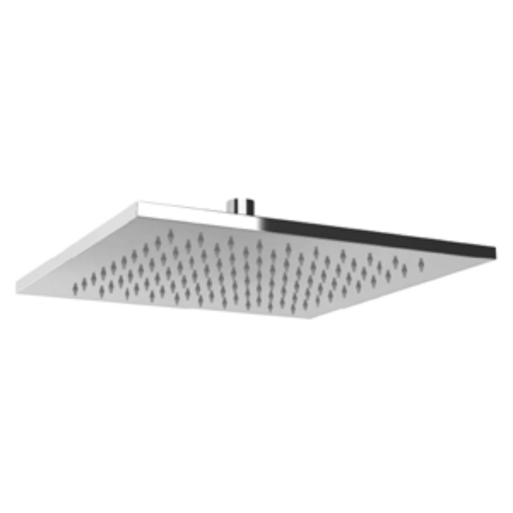 bat sen am tuong american standard ffass038 dong easyset