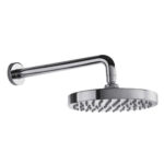 bat sen am tuong american standard wf 9051 celia