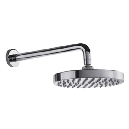 bat sen am tuong american standard wf 9051 celia