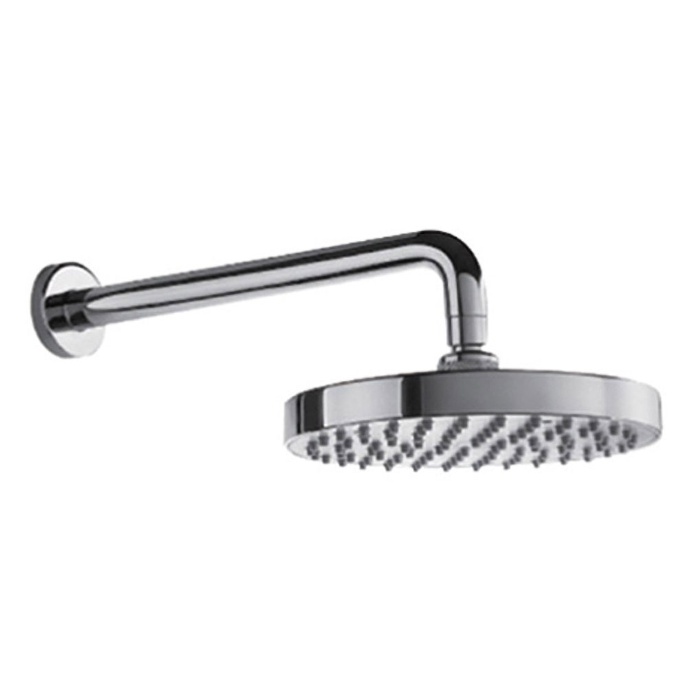 bat sen am tuong american standard wf 9051 celia