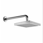 bat sen am tuong american standard wf 9052 dong acacia