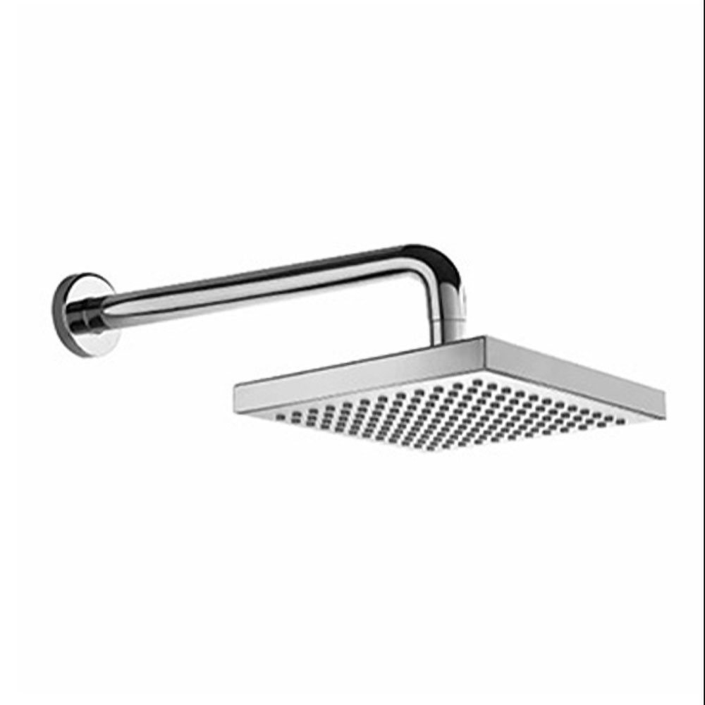 bat sen am tuong american standard wf 9052 dong acacia