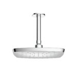 bat sen am tuong hafele airsense 48560615